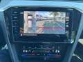Volkswagen Passat Variant 2.0 TDI Business IQ LIGHT & Drive Stand. Panor. Blau - thumbnail 10