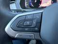 Volkswagen Passat Variant 2.0 TDI Business IQ LIGHT & Drive Stand. Panor. Blau - thumbnail 25