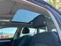 Volkswagen Passat Variant 2.0 TDI Business IQ LIGHT & Drive Stand. Panor. Blau - thumbnail 34