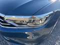 Volkswagen Passat Variant 2.0 TDI Business IQ LIGHT & Drive Stand. Panor. Blau - thumbnail 22