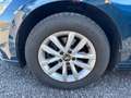 Volkswagen Passat Variant 2.0 TDI Business IQ LIGHT & Drive Stand. Panor. Blau - thumbnail 24