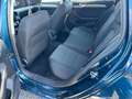 Volkswagen Passat Variant 2.0 TDI Business IQ LIGHT & Drive Stand. Panor. Blau - thumbnail 12