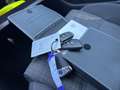 Volkswagen Passat Variant 2.0 TDI Business IQ LIGHT & Drive Stand. Panor. Blau - thumbnail 33