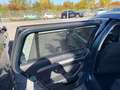 Volkswagen Passat Variant 2.0 TDI Business IQ LIGHT & Drive Stand. Panor. Blau - thumbnail 13