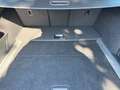 Volkswagen Passat Variant 2.0 TDI Business IQ LIGHT & Drive Stand. Panor. Blau - thumbnail 17