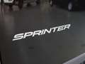 Mercedes-Benz Sprinter 317 L2H2 RWD PRO | BPM Vrij | 2x schuifdeur | face Noir - thumbnail 38