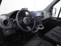 Mercedes-Benz Sprinter 317 L2H2 RWD PRO | BPM Vrij | 2x schuifdeur | face Noir - thumbnail 9