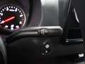 Mercedes-Benz Sprinter 317 L2H2 RWD PRO | BPM Vrij | 2x schuifdeur | face Noir - thumbnail 29