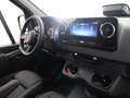 Mercedes-Benz Sprinter 317 L2H2 RWD PRO | BPM Vrij | 2x schuifdeur | face Zwart - thumbnail 9