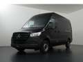 Mercedes-Benz Sprinter 317 L2H2 RWD PRO | BPM Vrij | 2x schuifdeur | face Noir - thumbnail 41