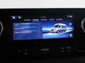 Mercedes-Benz Sprinter 317 L2H2 RWD PRO | BPM Vrij | 2x schuifdeur | face Noir - thumbnail 20