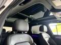 Volkswagen Touareg 4.0TDI R Line*BlackStyle*Last Edition*IQ* Weiß - thumbnail 20