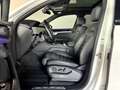 Volkswagen Touareg 4.0TDI R Line*BlackStyle*Last Edition*IQ* Weiß - thumbnail 10