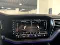 Volkswagen Touareg 4.0TDI R Line*BlackStyle*Last Edition*IQ* Weiß - thumbnail 18