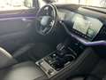 Volkswagen Touareg 4.0TDI R Line*BlackStyle*Last Edition*IQ* Weiß - thumbnail 12