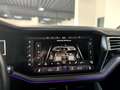 Volkswagen Touareg 4.0TDI R Line*BlackStyle*Last Edition*IQ* Weiß - thumbnail 19