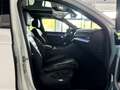 Volkswagen Touareg 4.0TDI R Line*BlackStyle*Last Edition*IQ* Weiß - thumbnail 11