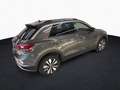 Volkswagen T-Roc 1.5TSI DSG Move LED Navi Standhzg APP ACC Grau - thumbnail 4