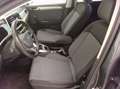 Volkswagen T-Roc 1.5TSI DSG Move LED Navi Standhzg APP ACC Grau - thumbnail 6