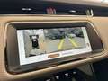 Land Rover Range Rover Evoque 2.0d R-Dynamic HSE awd 163cv Uff.Italiana UniPropr Grigio - thumbnail 10