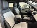 Land Rover Range Rover Evoque 2.0d R-Dynamic HSE awd 163cv Uff.Italiana UniPropr Grigio - thumbnail 13