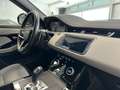 Land Rover Range Rover Evoque 2.0d R-Dynamic HSE awd 163cv Uff.Italiana UniPropr Grigio - thumbnail 9
