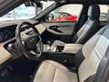 Land Rover Range Rover Evoque 2.0d R-Dynamic HSE awd 163cv Uff.Italiana UniPropr Grigio - thumbnail 12