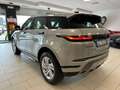 Land Rover Range Rover Evoque 2.0d R-Dynamic HSE awd 163cv Uff.Italiana UniPropr Grigio - thumbnail 6