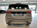 Land Rover Range Rover Evoque 2.0d R-Dynamic HSE awd 163cv Uff.Italiana UniPropr Grigio - thumbnail 5