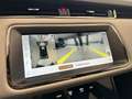 Land Rover Range Rover Evoque 2.0d R-Dynamic HSE awd 163cv Uff.Italiana UniPropr Grigio - thumbnail 11