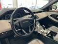 Land Rover Range Rover Evoque 2.0d R-Dynamic HSE awd 163cv Uff.Italiana UniPropr Grigio - thumbnail 7