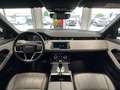 Land Rover Range Rover Evoque 2.0d R-Dynamic HSE awd 163cv Uff.Italiana UniPropr Grigio - thumbnail 8