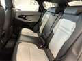 Land Rover Range Rover Evoque 2.0d R-Dynamic HSE awd 163cv Uff.Italiana UniPropr Grigio - thumbnail 15