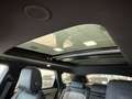 Land Rover Range Rover Evoque 2.0d R-Dynamic HSE awd 163cv Uff.Italiana UniPropr Grigio - thumbnail 14