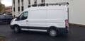 Ford Transit TRANSIT 350 L TDCi 130 Blanc - thumbnail 3