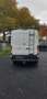 Ford Transit TRANSIT 350 L TDCi 130 Blanc - thumbnail 1