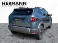 Dacia Duster III 1.2 130 Extreme TCe 1eme *LED*FLA*KAM Grün - thumbnail 5