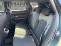 Dacia Duster III 1.2 130 Extreme TCe 1eme *LED*FLA*KAM Grün - thumbnail 9