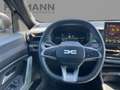 Dacia Duster III 1.2 130 Extreme TCe 1eme *LED*FLA*KAM Grün - thumbnail 11