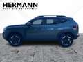 Dacia Duster III 1.2 130 Extreme TCe 1eme *LED*FLA*KAM Grün - thumbnail 3