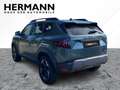 Dacia Duster III 1.2 130 Extreme TCe 1eme *LED*FLA*KAM Grün - thumbnail 4