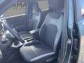 Dacia Duster III 1.2 130 Extreme TCe 1eme *LED*FLA*KAM Grün - thumbnail 8