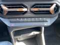 Dacia Duster III 1.2 130 Extreme TCe 1eme *LED*FLA*KAM Grün - thumbnail 20