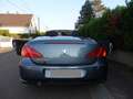 Peugeot 307 307 CC 2.0 HDi 16V 136ch FAP Sport Gris - thumbnail 22