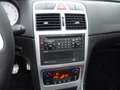 Peugeot 307 307 CC 2.0 HDi 16V 136ch FAP Sport Gris - thumbnail 8