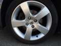 Peugeot 307 307 CC 2.0 HDi 16V 136ch FAP Sport Gris - thumbnail 19