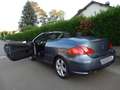 Peugeot 307 307 CC 2.0 HDi 16V 136ch FAP Sport Gris - thumbnail 18