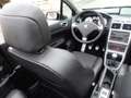 Peugeot 307 307 CC 2.0 HDi 16V 136ch FAP Sport Gris - thumbnail 5