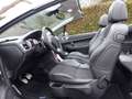Peugeot 307 307 CC 2.0 HDi 16V 136ch FAP Sport Gris - thumbnail 4