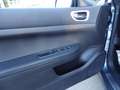 Peugeot 307 307 CC 2.0 HDi 16V 136ch FAP Sport Gris - thumbnail 3